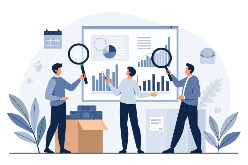 Professional Installation